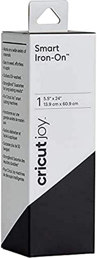 cricut-joy-smart-iron-on-14cm-x-60cm-black-1
