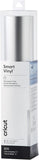 cricut-smart-vinyl-permanent-33cm-x-366cm-mat-silver-22
