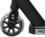 Razor Stunt Scooter Pro Xxx - Black /Gray & Pink