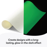 cricut-iron-on-glow-in-the-dark-61cm-24inch-heat-transfer-vinyl-roll-1-26mx100m-4