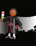 Playmobil Naruto Shippuden Tobi
