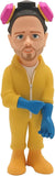 Minix Breaking Bad Jesse Figurine 12cm