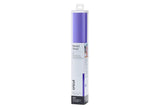 cricut-smart-vinyl-permanent-33cm-x-91cm-purple-5