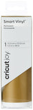 cricut-joy-smart-vinyl-permanent-gold-5-5in-x-48in-14cm-x-122cm-1