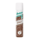 batiste-dry-shampoo-beautiful-brunette-200ml-1