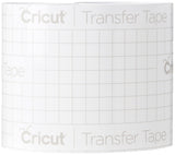 cricut-joy-standardgrip-transfer-tape-5-5in-x-48in-14cm-x-122cm-3