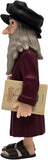 Minix Historical Leonardo Da Vincci Figura 12cm