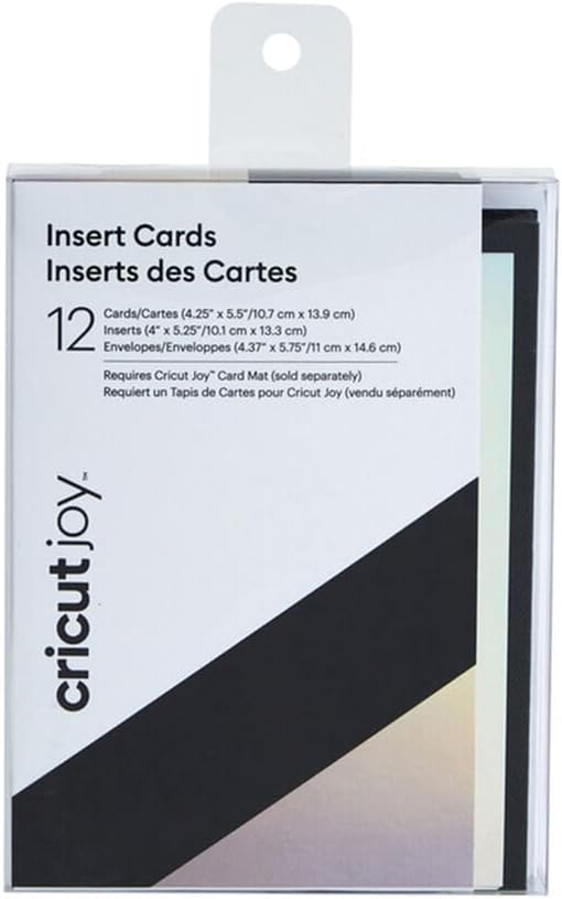 cricut-joy-insert-cards-black-holo-pack-of-12-1