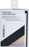 cricut-joy-insert-cards-black-holo-pack-of-12-1