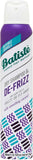 batiste-dry-shampoo-de-frizz-200ml-1