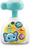 VTech - Learning Lights Sudsy Soap
