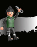 Playmobil Naruto Shippuden Shikamaru