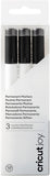 cricut-joy-permanent-markers-1-0mm-emea-black-bulk-pack-of-3-1