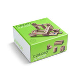 cuboro-junior-the-wooden-marble-run-starter-set-2