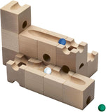 cuboro-trick-the-extra-set-for-tricky-courses-2