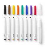 cricut-watercolor-markers-1-0-9-2