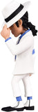 Minix Michael Jackson (Smooth Criminal) Figurine 12cm