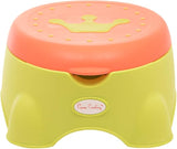 Pierre Cardin Baby Potty Seat