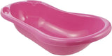 keeeper-baby-bath-84cm-dark-pink-2