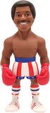 Minix Rocky Appollo Figura 12cm