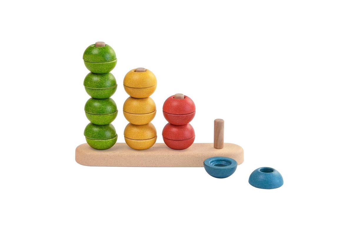 plantoys-sort-count-1