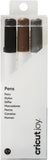 cricut-joy-fine-point-pen-set-black-brown-grey-pack-of-3-1