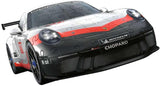 Ravensburger Porsche-911-GT3-Cup 3D Puzzle - 108pcs