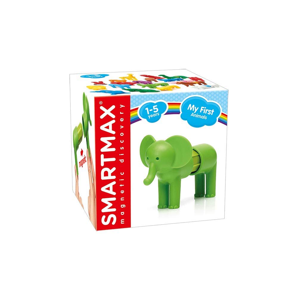 smartmax-my-first-animals-elephant
-1