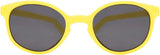 Ki ET LA Sunglasses Wazz - Yellow