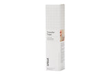 cricut-transfer-tape-30cm-x-640cm-13