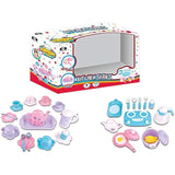 Power Joy Yumyum Kitchen Series