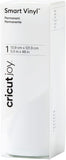 cricut-joy-smart-vinyl-permanent-5-5inch-x-48inch-white-1