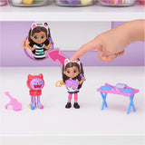 gabbys-doll-house-cat-tivity-pack-of-3-assorted-2