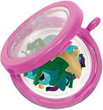 Galt Toys Cute Lockets