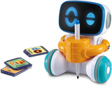 VTech - JotBot Drawing & Coding Robot