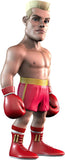 Minix Rocky Ivan Drago Figura 12cm