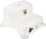 keeeper-disney-frozen-step-stool-with-anti-slip-function-white-2
