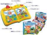 VTech Touch & Learn Storytime