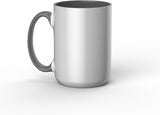 cricut-mug-grey-grey-440ml-1pc-1