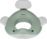 kindsgut-whale-toilet-trainer-seat-pistachio-1