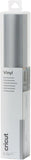cricut-premium-vinyl-permanent-silver-12in-x-48in-30cm-x-120cm-1