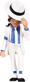 Minix Michael Jackson (Smooth Criminal) Figurine 12cm