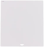 Cricut Lightgrip Machine Mat 30.5cm x 30.5cm - Blue