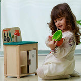 plantoys-sink-fridge-2
