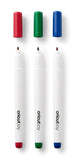 cricut-joy-perm-markers-1-0-blue-red-green-2
