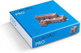 cuboro-pro-the-extra-set-for-demanding-construction-projects-2