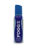 Fogg Elegance Body Spray For Women - 120ml