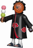 Playmobil Naruto Shippuden Tobi