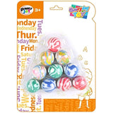 Power Joy Everyday Bouncing Ball