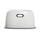 Prince Lionheart Stepstool - Galactic Grey